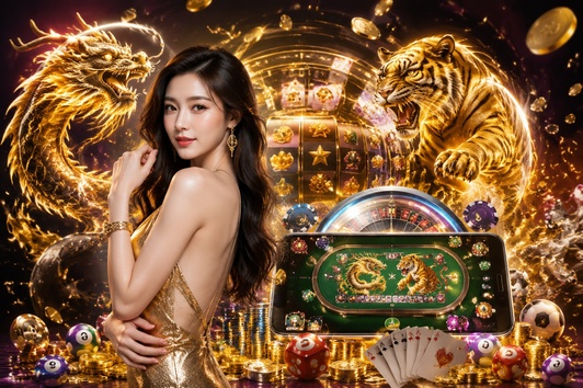win65