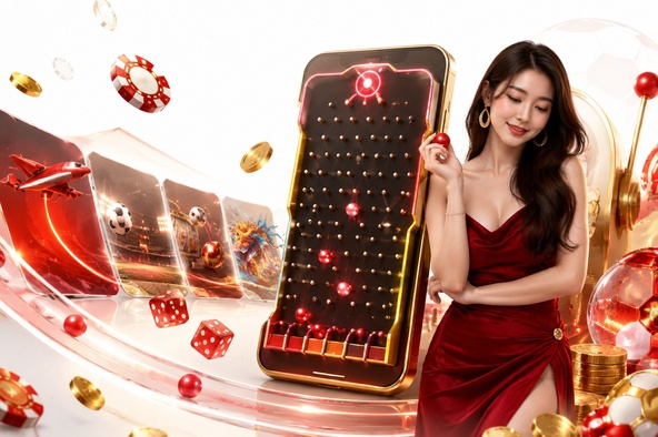 win65