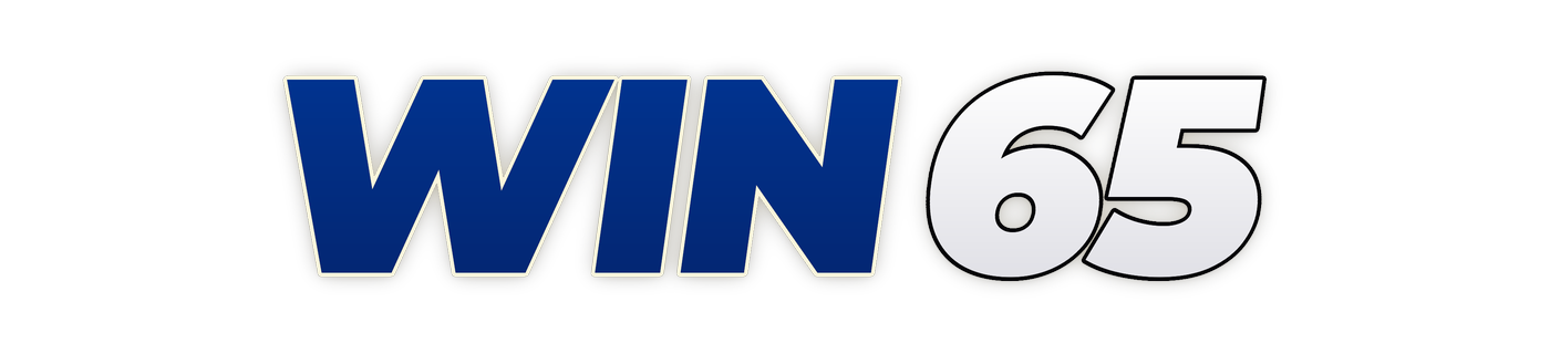win65 Logo